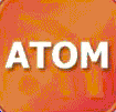 EW0157 News Feed Atom Format