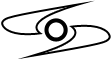 dsgn_658_logo.png